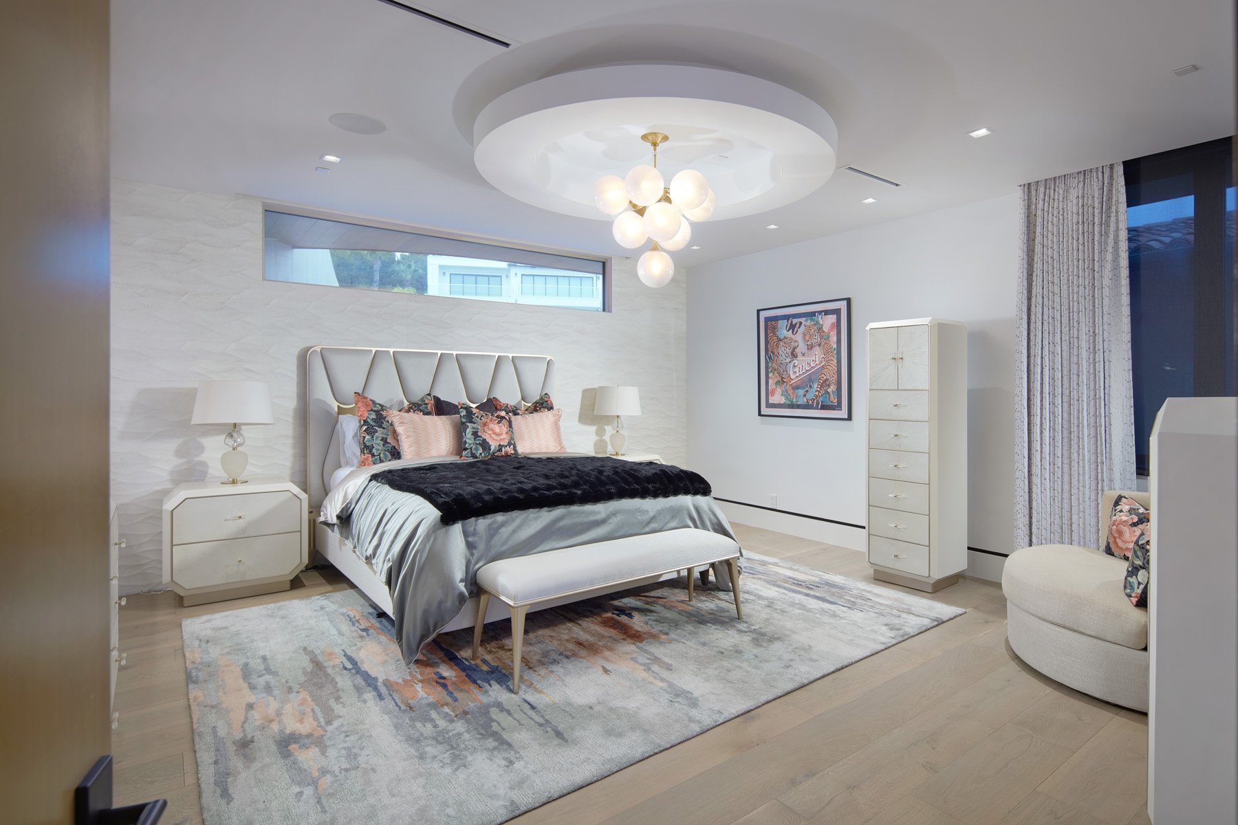 55 Strand Beach Drive
