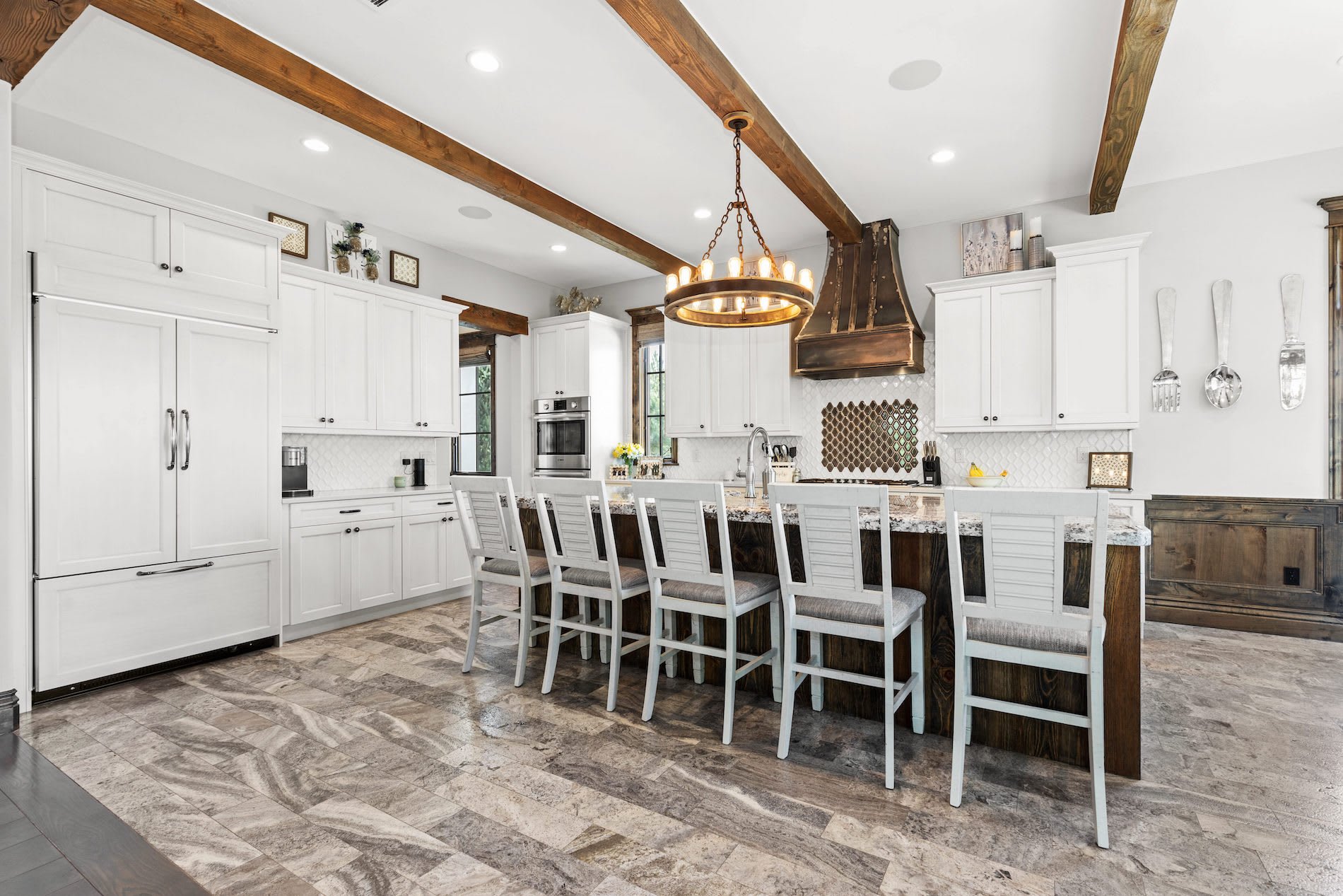 8342 Raphael Lane