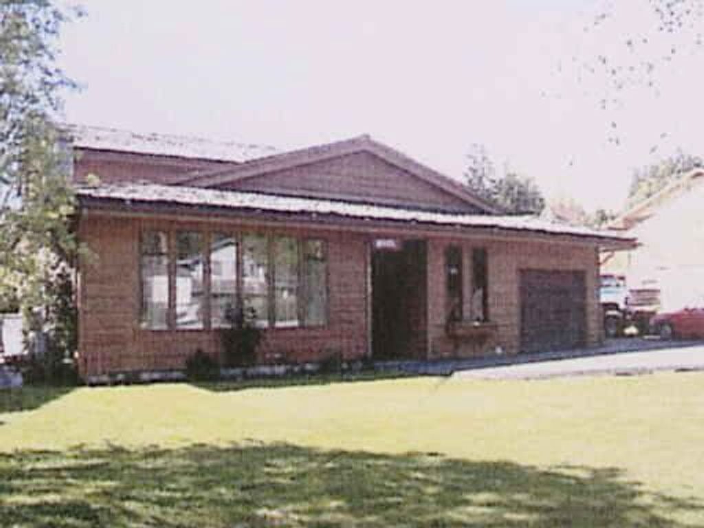 40469 Thunderbird Ridge