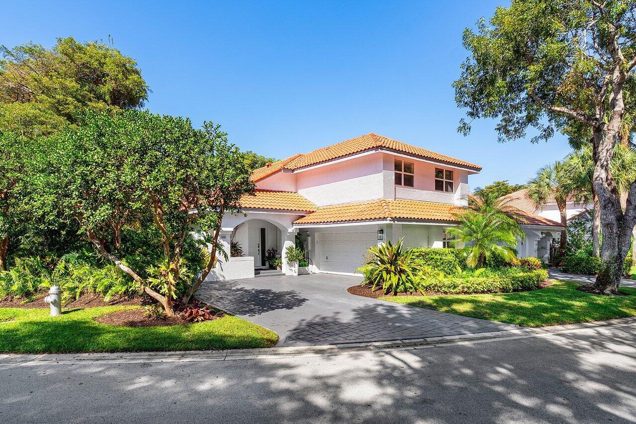 2093 NW 52nd St 2093