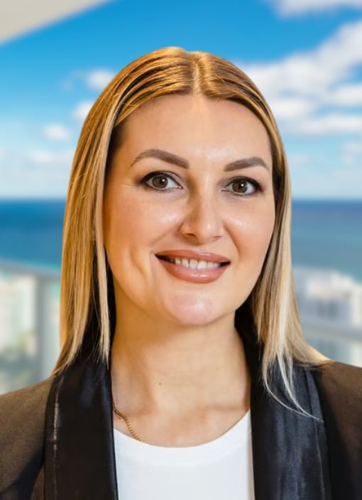 Margarita Estrada