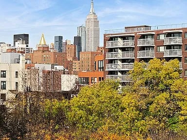 633 E 11th St APT 20