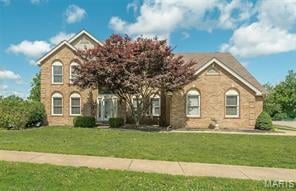 3089 Woodbridge Creek Drive