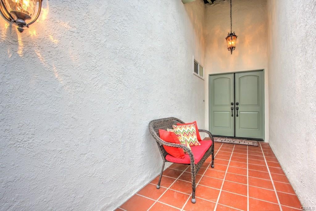 28151 Calle Casal