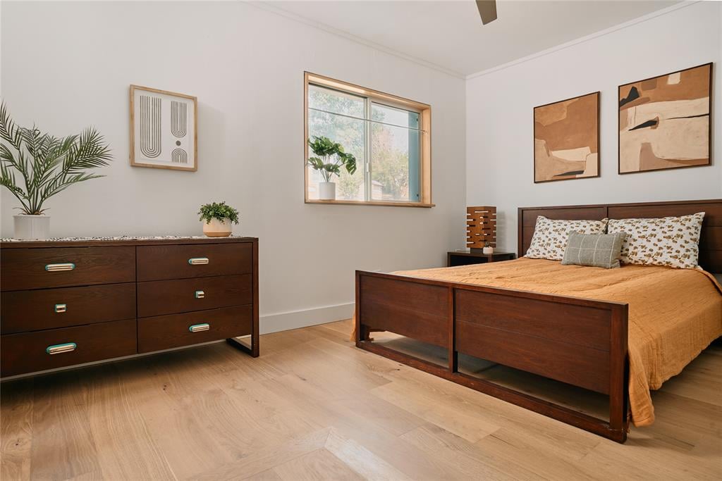 6806 Syracuse Cv