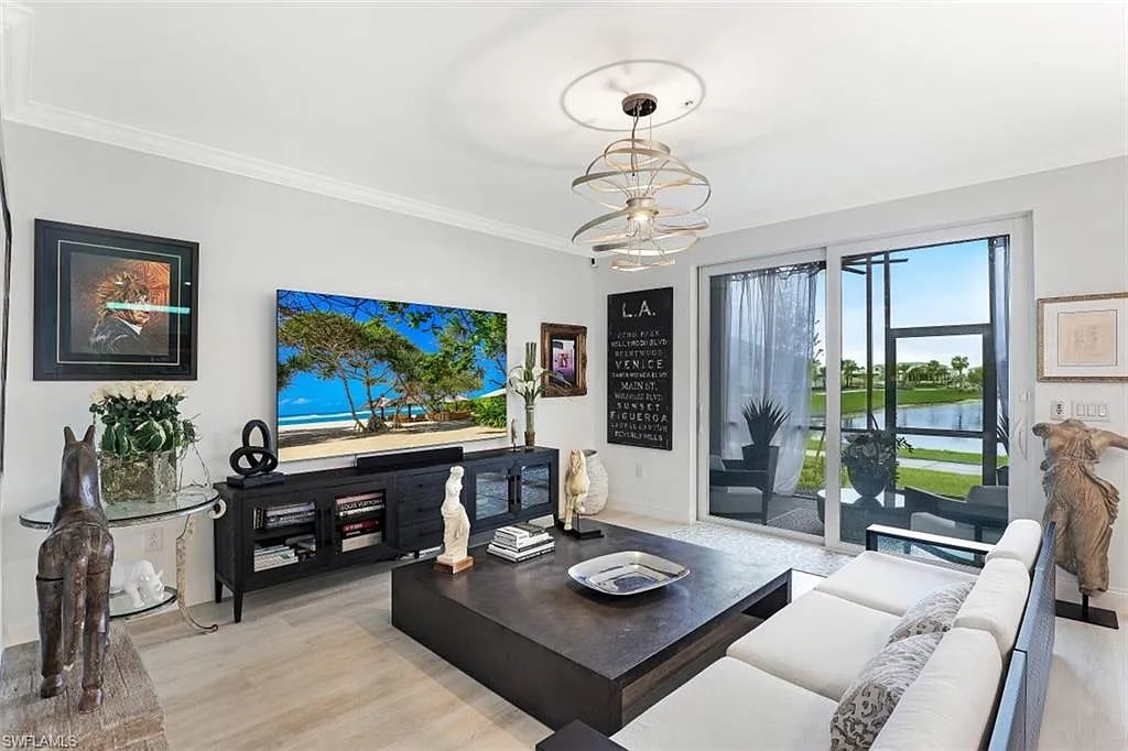 16000 Grassland #3113