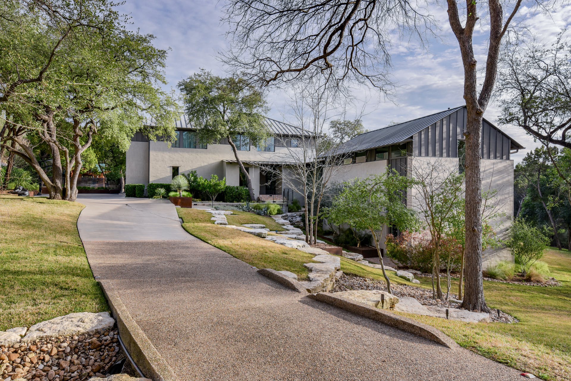 108 Parkwood Court