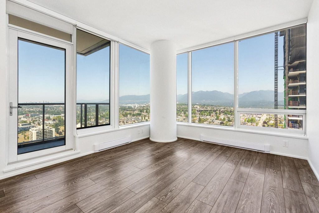 4510 Halifax Wy, #3711