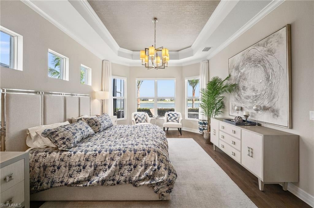 13448 Blue Bay Cir
