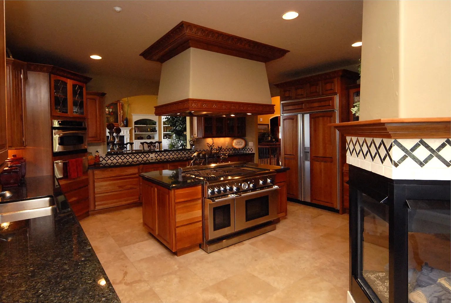 756 Belfry Ct