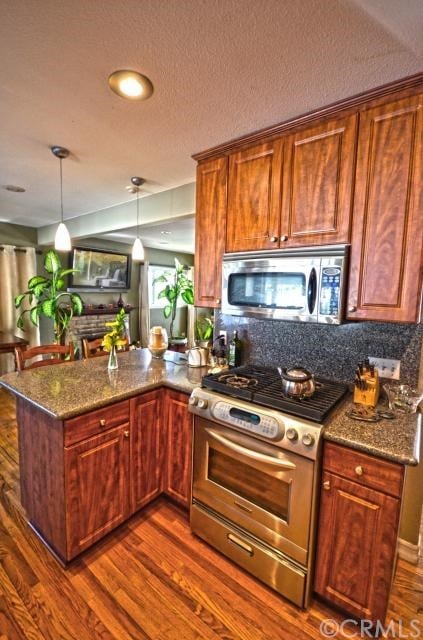 1301 W Trenton Dr
