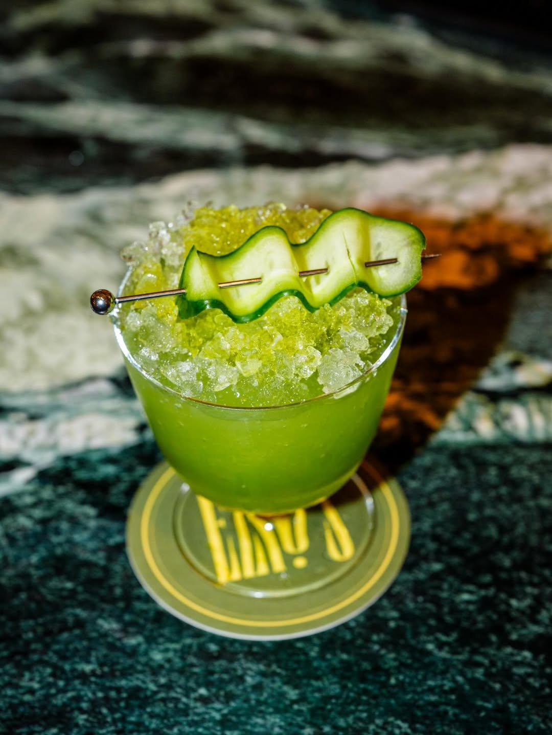 🍽️ Miami’s Dining Scene Heats Up: Ezio’s Opens in North Beach