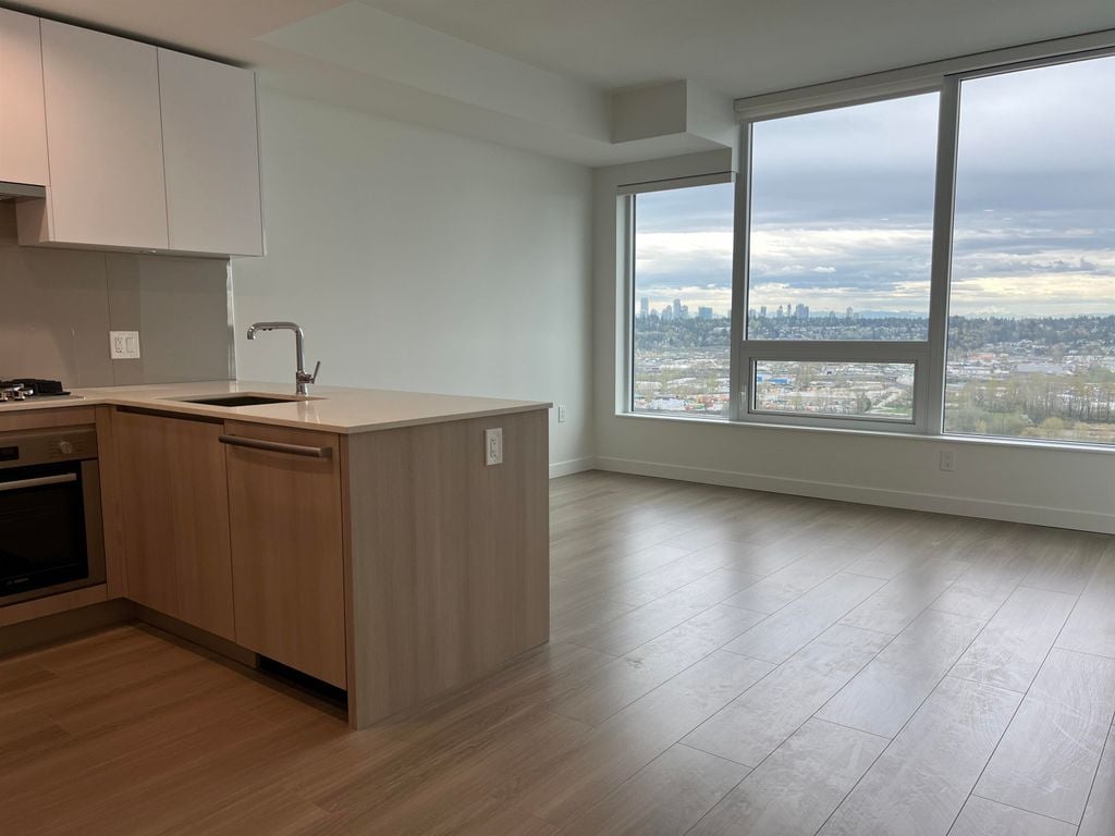618 Carnarvon St, #2405