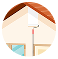 Home Improvements and Repairs That Add The Most Value