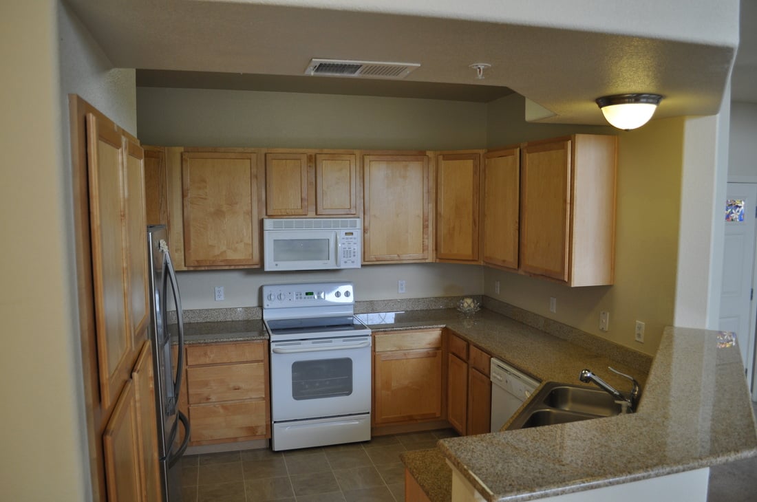 Just Sold 2 More Homes in Natomas!