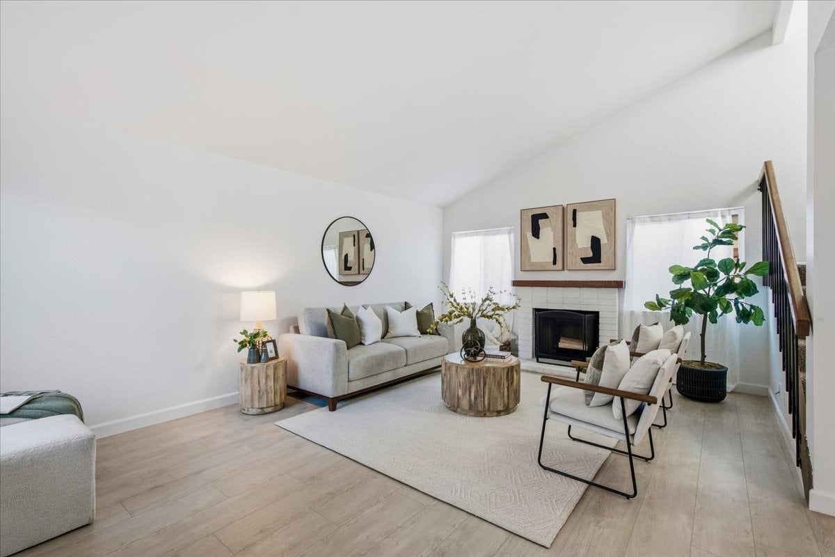 28501 Botorrita, Mission Viejo, CA 92692