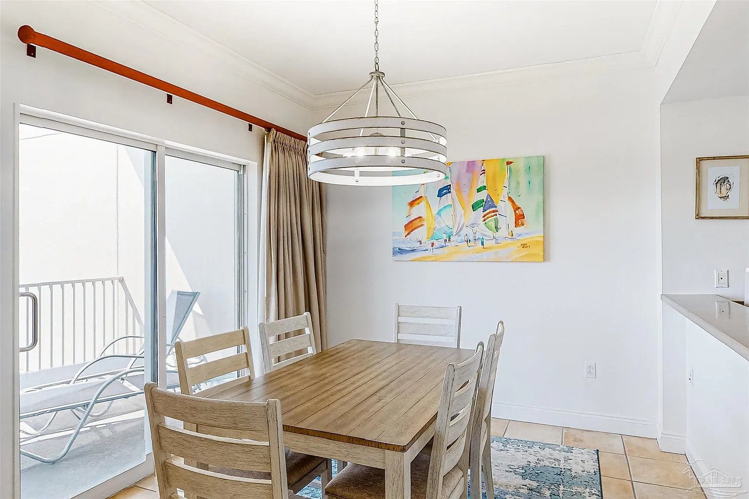 751 Pensacola Beach Dr #7B
