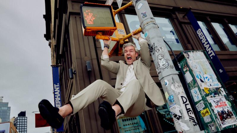 What the ‘Owning Manhattan’ Effect Means for Your Listing