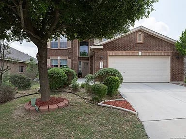12011 Arbor Mesa