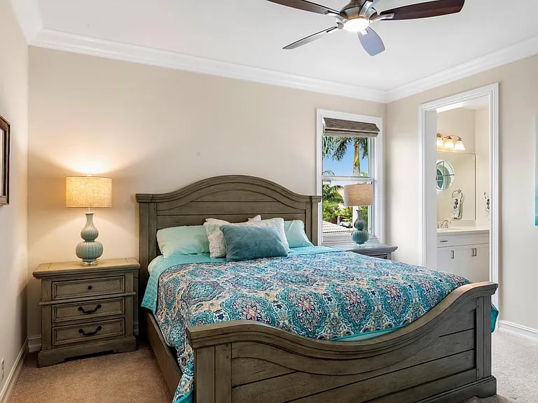 150 Carmela Ct