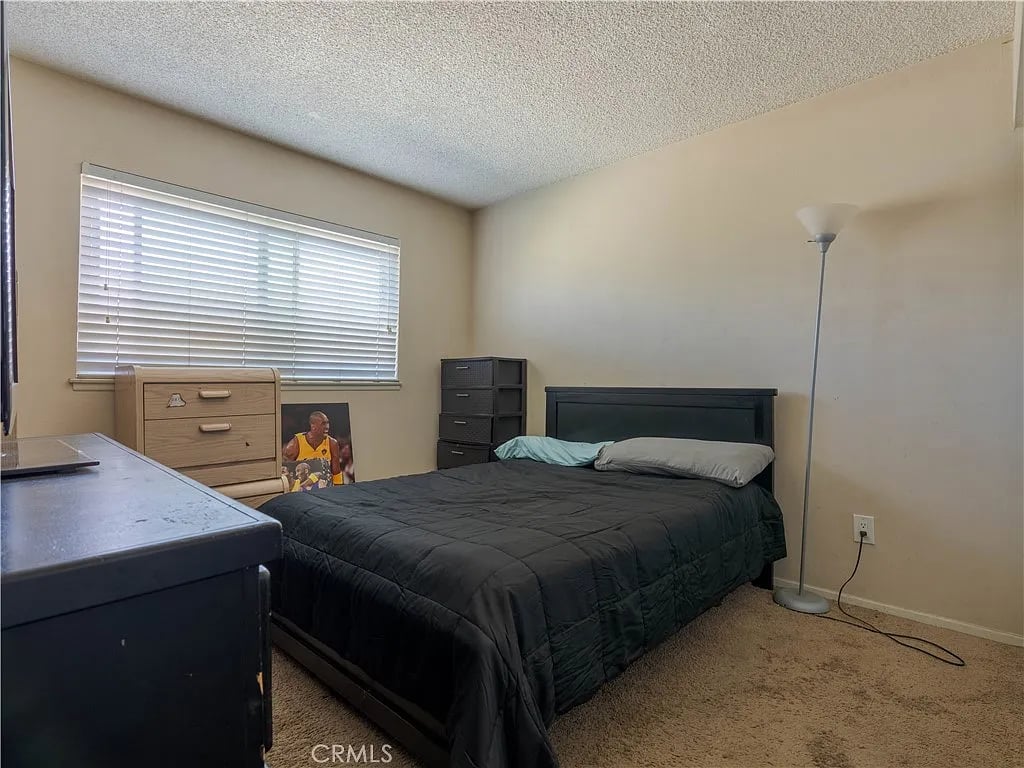 640 Nocturne Ct