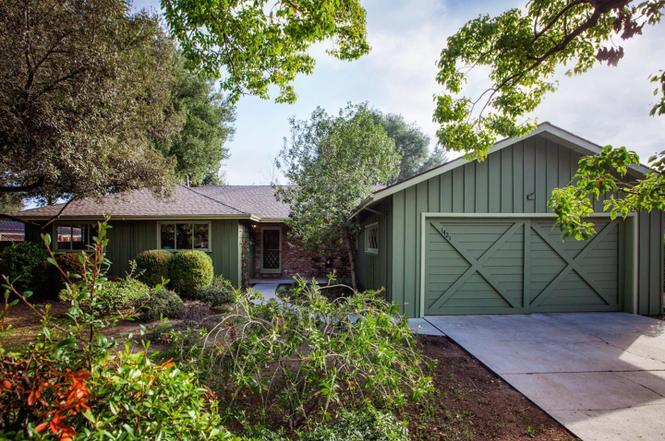 1421 Meadow Ln