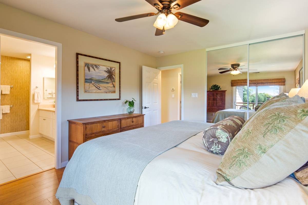 69-555 Waikoloa Beach Dr, #902