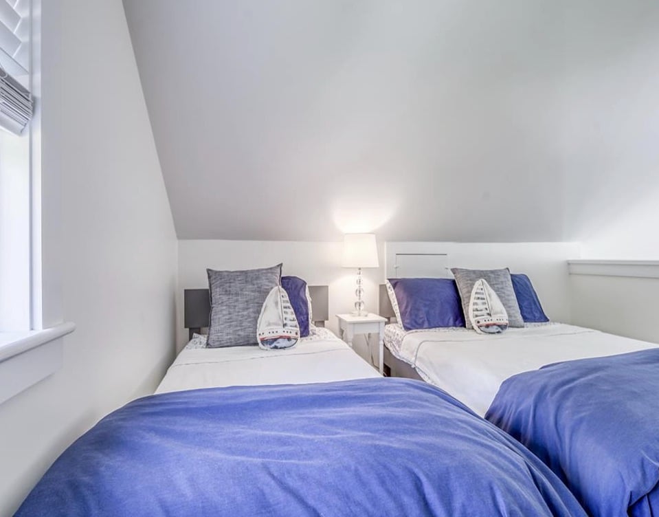 45 Lagoon Rd