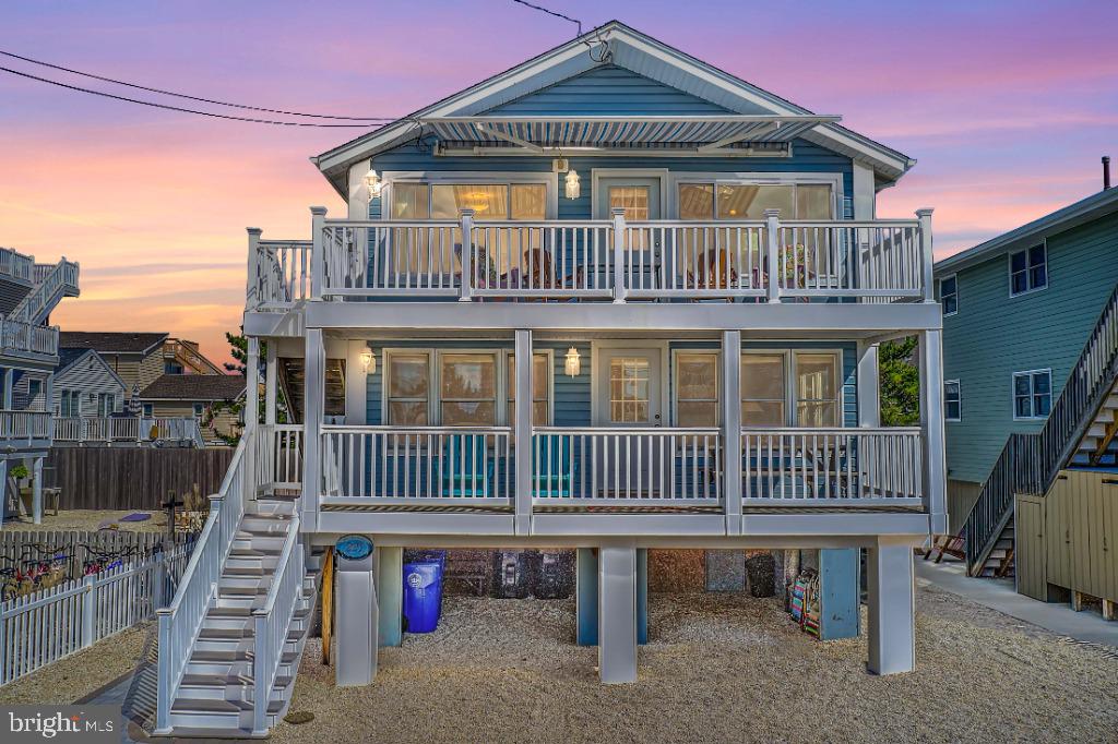 229 Merivale Avenue 2nd Floor