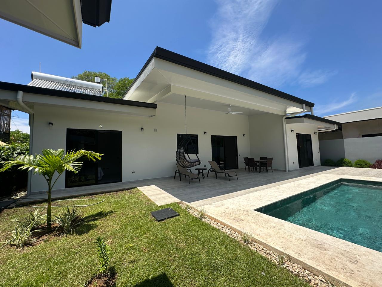 River Bend Estates, 3 Bedroom 3 Bathroom
