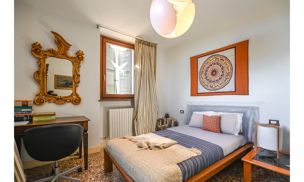 Villa With Stunning Seaview in Civitanova Marche, Le Marche