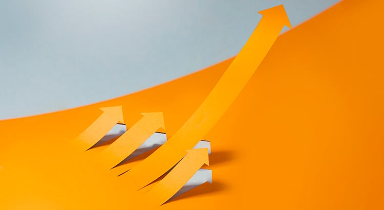 Even With Higher Mortgage Rates, Buyer Are Looking to Purchase This Year