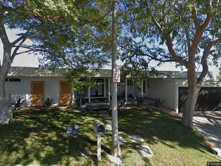 10123 Angelo View Dr