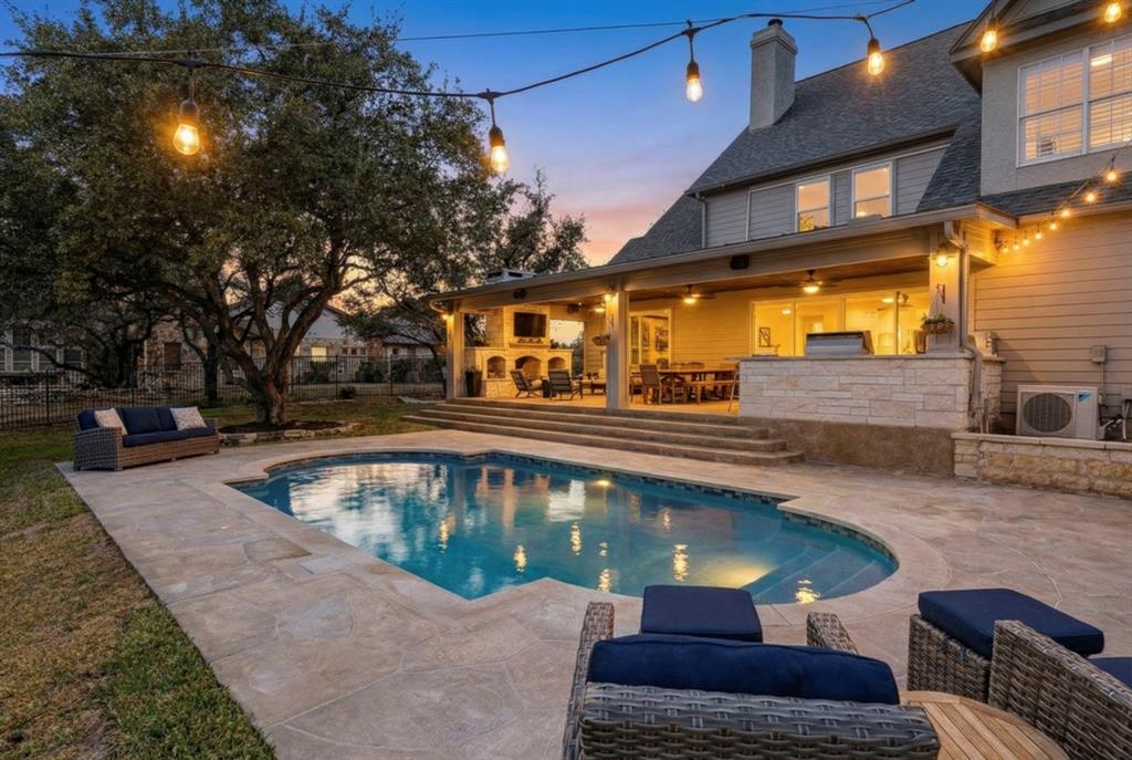 3412 Serene Hills Ct