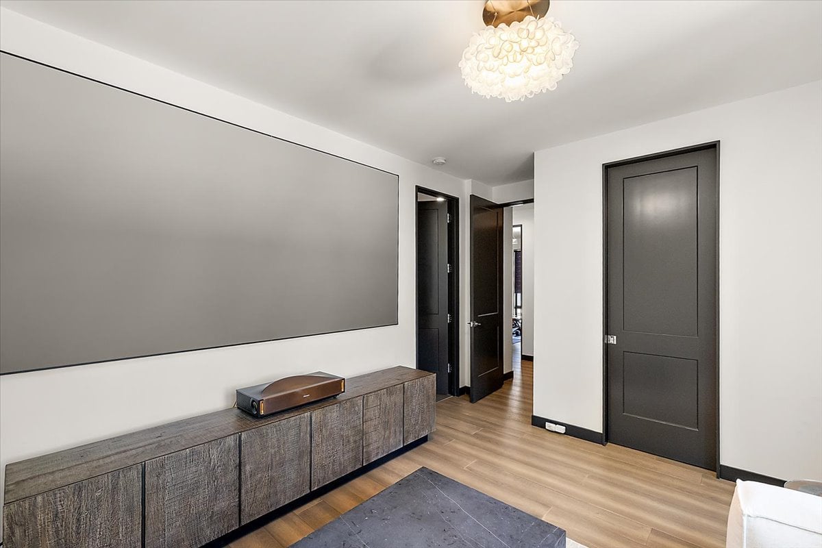 340 Ferndale