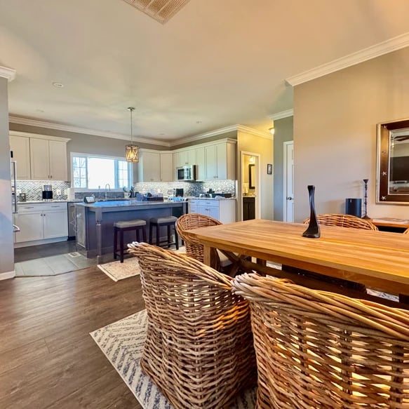 SOLD: The Perfect Property for Your Dream Estate! A Closer Look at the Stunning 14-Acre Estate Near Pelzer, SC