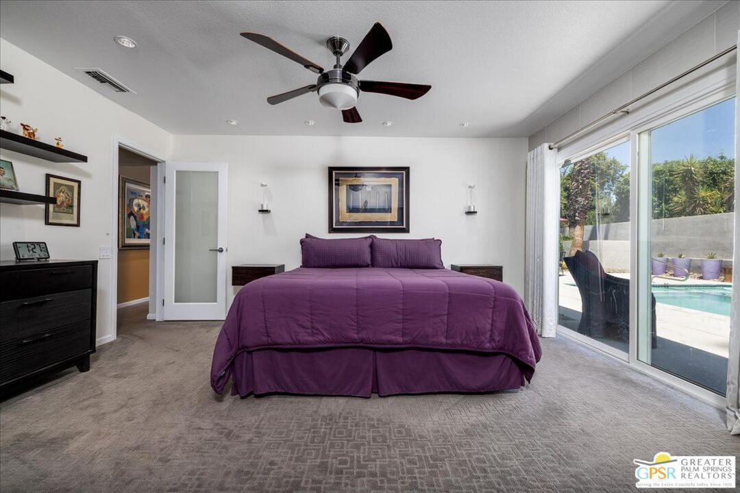 1240 S Beverly Dr