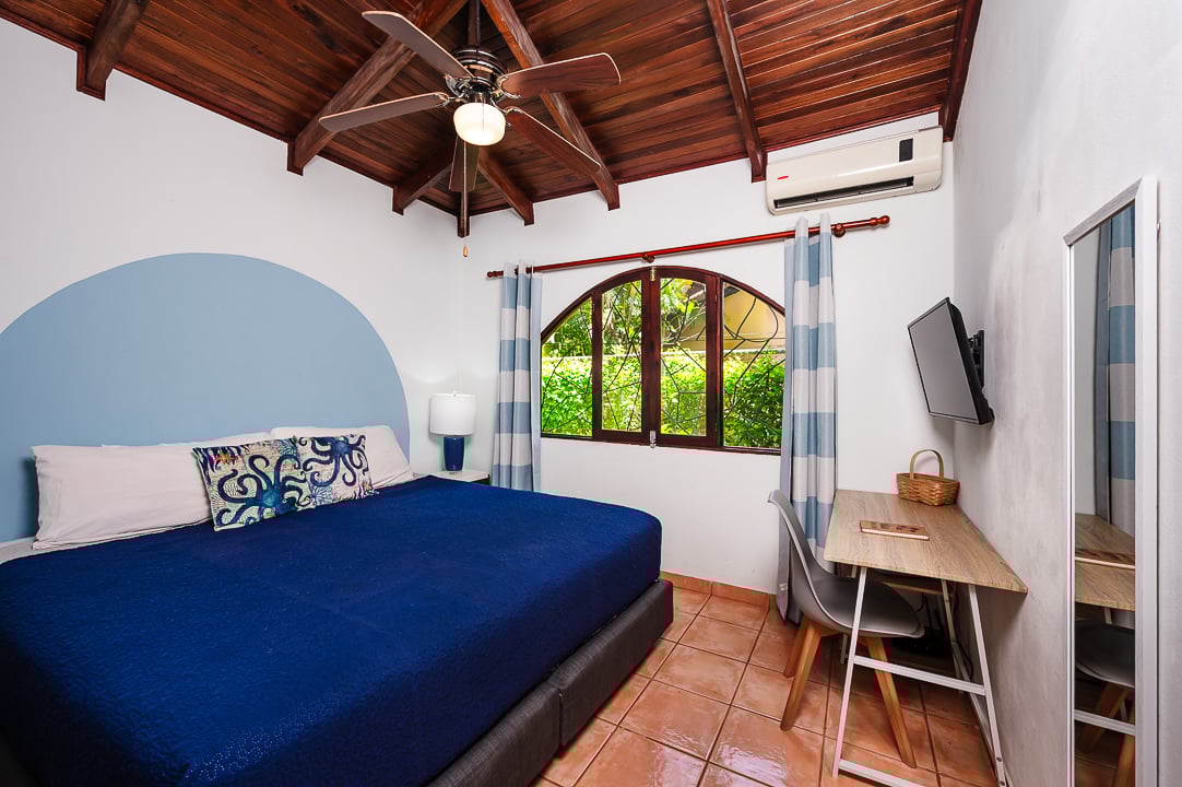 Villaggio II - 411a&b | Turnkey Villas in Villaggio II, Ideal for Living & Rental Income
