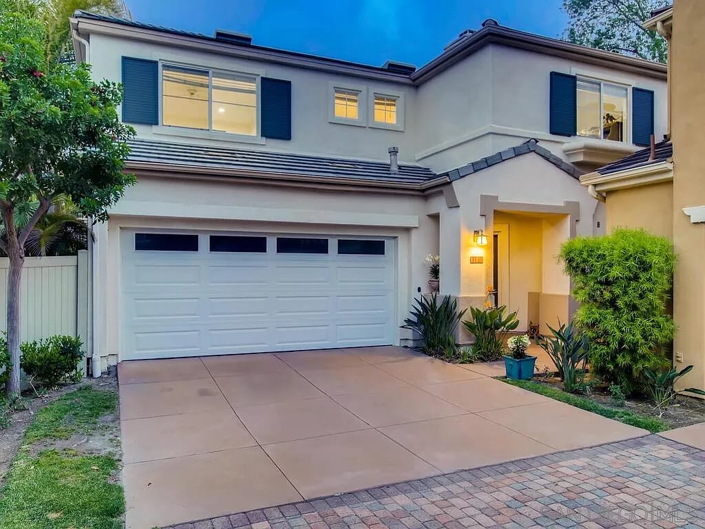 11218 Carmel Creek Rd