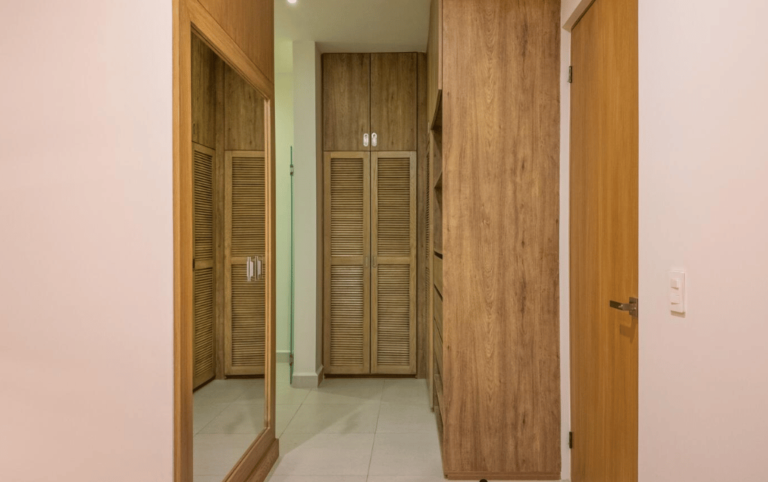 Turnkey Luxury in Cabo: Your Dream Condo in El Tezal Cabo San Lucas