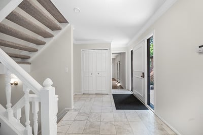2144 Bordeaux Dr 