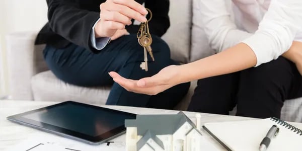 How to Choose the Best Listing Agent in Metro Atlanta: Reviews of Fulton, DeKalb, and Forsyth Experts