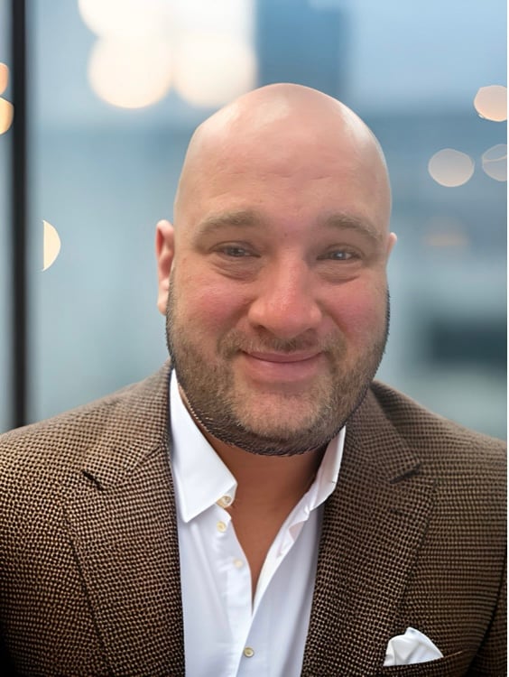 Daniel  Drobnis