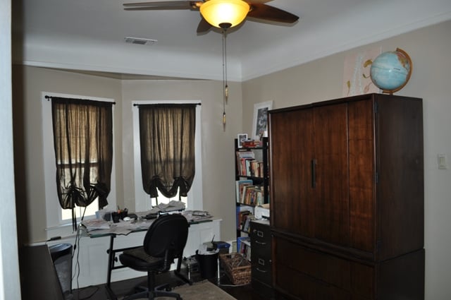 Coming Soon for Sale in Downtown Sacramento! - 905 T St. 95811