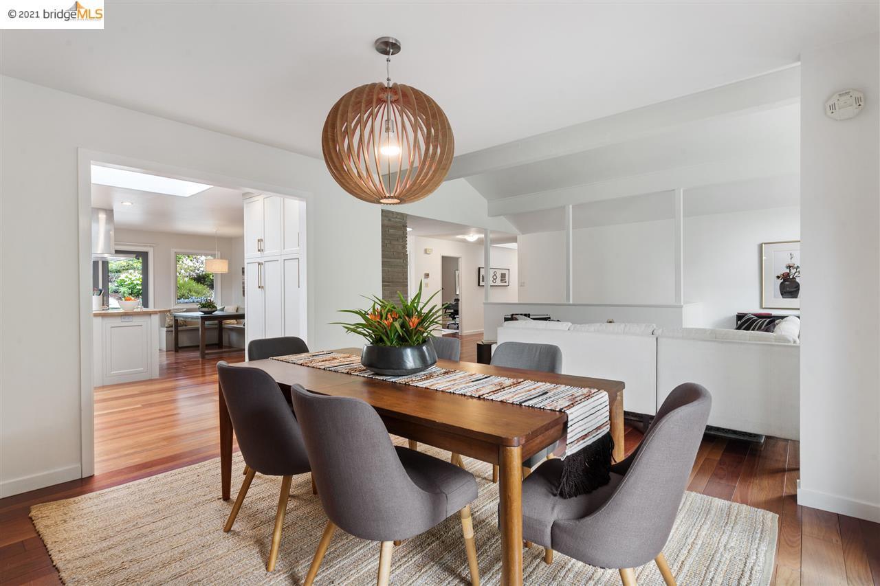 1011 Villa Nueva Dr
