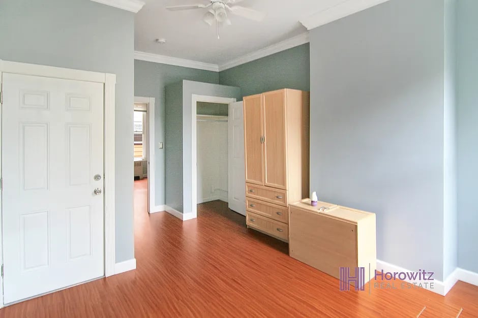 14-38 28th Ave, #2