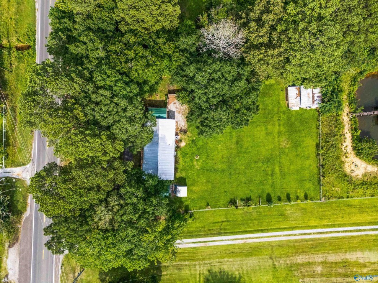 1908 Hwy 36