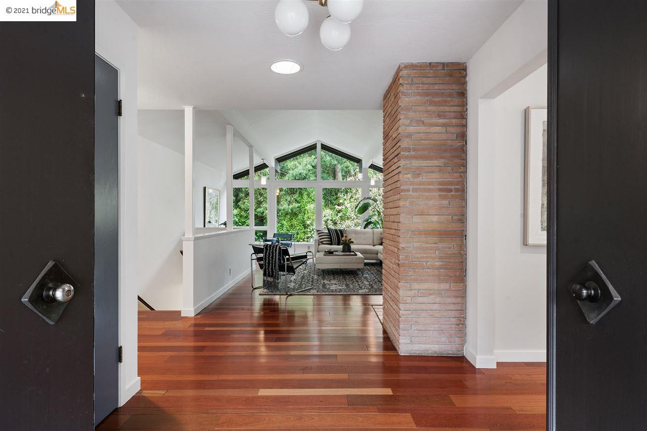 1011 Villa Nueva Dr