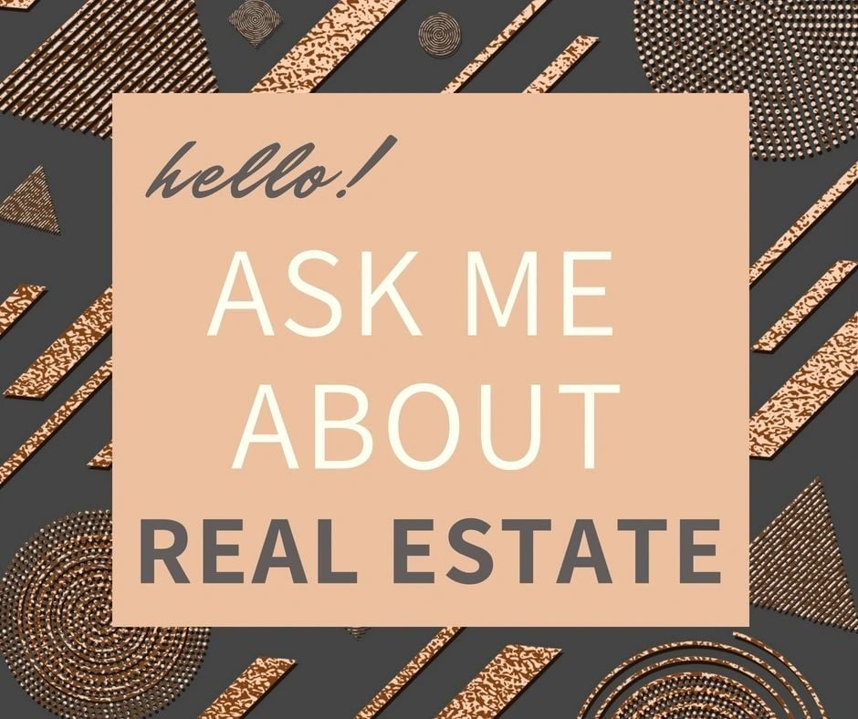 Home Staging Checklist for Sellers