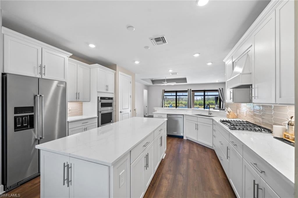 19001 Aqua Shore Dr
